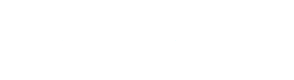 YILMAK Logo